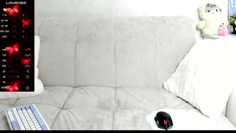 Ill tell you when were private online show from 01-20-25, 04:21