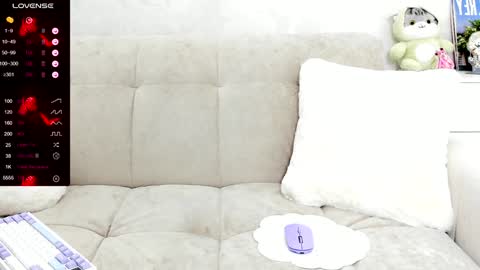 Ill tell you when were private online show from 01-26-25, 05:02