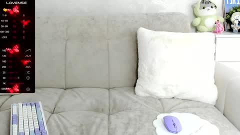 Ill tell you when were private online show from 01-27-25, 01:41