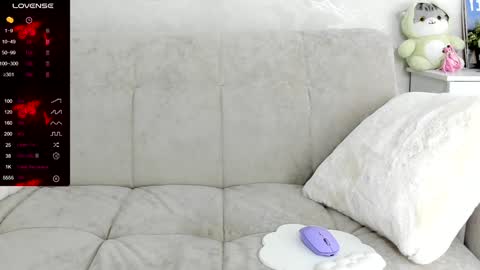 Ill tell you when were private online show from 02-04-25, 02:21