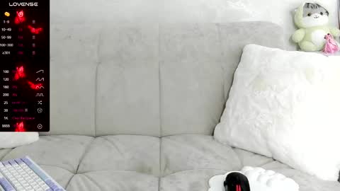 Ill tell you when were private online show from 02-09-25, 05:33