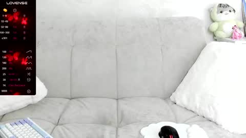 Ill tell you when were private online show from 02-12-25, 08:29