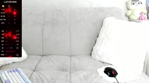 Ill tell you when were private online show from 02-13-25, 04:28