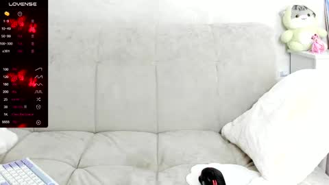 Ill tell you when were private online show from 02-14-25, 08:37