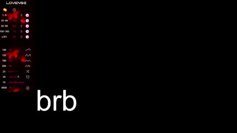 Ill tell you when were private online show from 02-19-25, 09:25