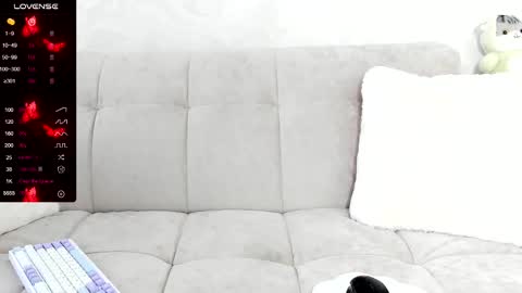 Ill tell you when were private online show from 02-27-25, 01:49