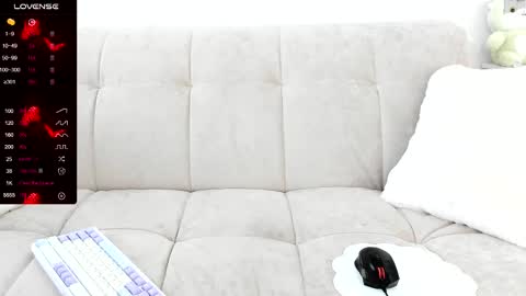 Ill tell you when were private online show from 03-01-25, 01:29