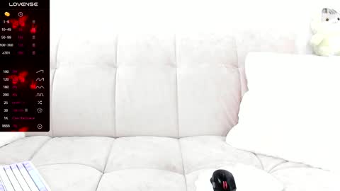 Ill tell you when were private online show from 03-04-25, 06:15