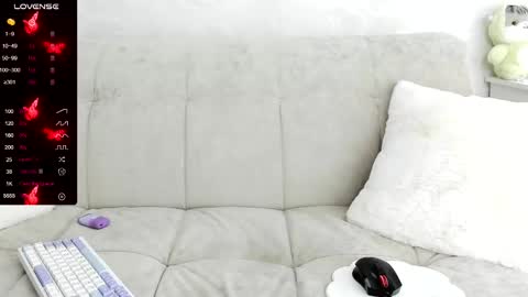 Ill tell you when were private online show from 03-07-25, 11:38