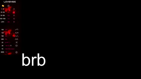 Ill tell you when were private online show from 03-08-25, 11:39