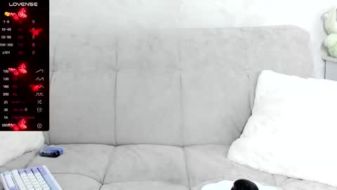 Ill tell you when were private online show from 03-10-25, 02:16