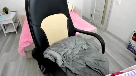 Ill tell you when were private online show from 09-11-25, 12:16