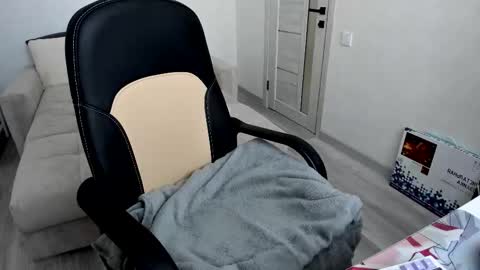 Ill tell you when were private online show from 09-19-25, 11:33