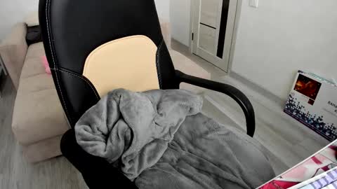 Ill tell you when were private online show from 09-28-25, 09:14