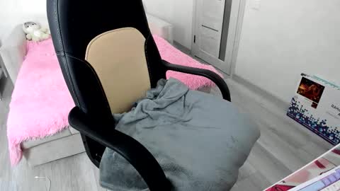 Ill tell you when were private online show from 10-05-25, 10:57