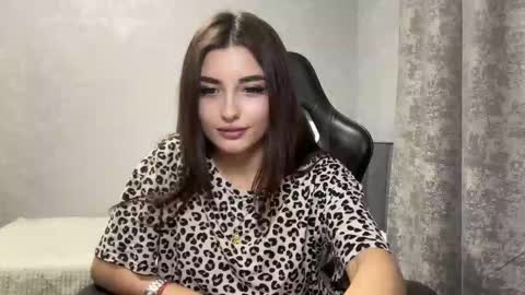 Snapshot of molly_ww chatting on 11-08-25, 07:12 Molly online show from 11-08-25, 07:12