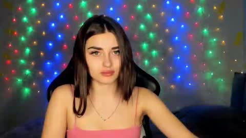 Molly online show from 01-05-26, 07:39