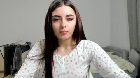 Molly online show from 01-17-26, 07:28