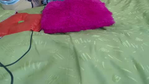 Molly And Brad online show from 01-19-25, 10:17