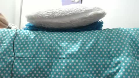 Molly And Brad online show from 02-01-25, 11:27