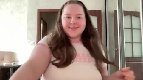 Alice online show from 10-13-25, 12:38