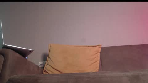 Goddess Katherine online show from 12-04-24, 05:27