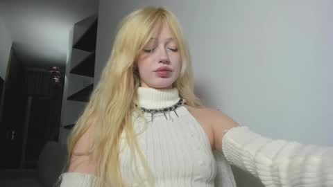 Goddess Katherine online show from 12-20-25, 05:31