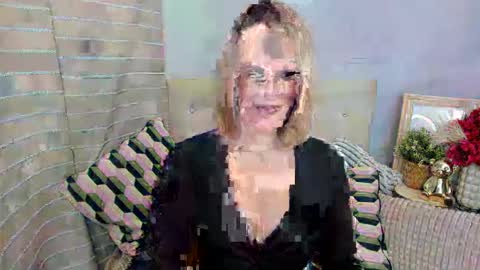 MollyCrazy online show from 02-13-26, 05:31