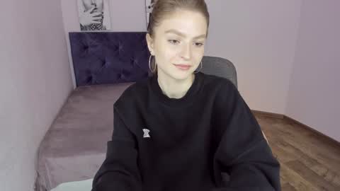 Taisha online show from 12-05-24, 07:49