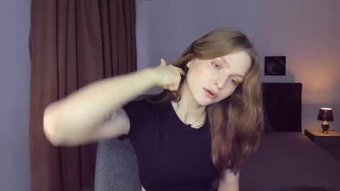 Taisha online show from 12-14-24, 08:02