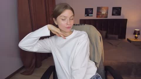 Taisha online show from 12-19-24, 02:02