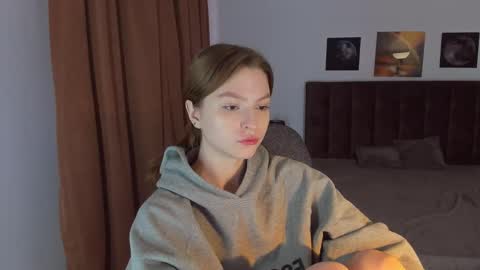 Taisha online show from 12-28-24, 09:42