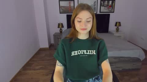 Taisha online show from 12-29-24, 08:11