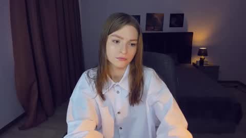 Taisha online show from 01-14-25, 08:09