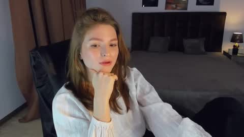 Taisha online show from 01-14-25, 11:10