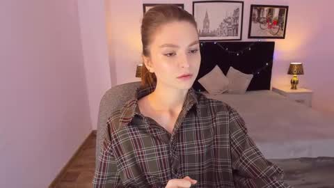 Taisha online show from 01-15-25, 07:48