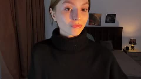 Taisha online show from 01-19-25, 03:32