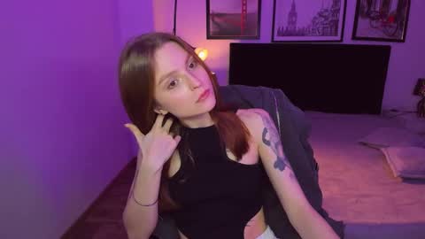 Taisha online show from 01-26-25, 09:51