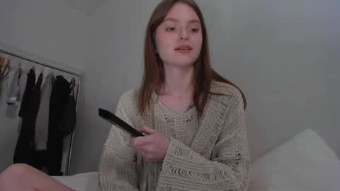 Taisha online show from 02-02-25, 03:07