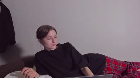 Taisha online show from 02-19-25, 11:14