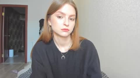 Taisha online show from 03-08-25, 01:14