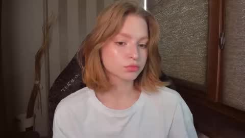 Taisha online show from 10-06-25, 01:19