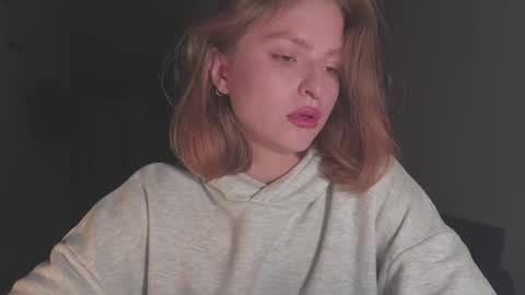 Taisha online show from 10-30-25, 05:02