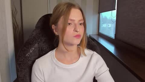 Taisha online show from 11-27-25, 11:01