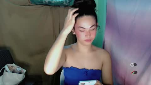 mollygrandexx69 online show from 03-03-26, 09:48