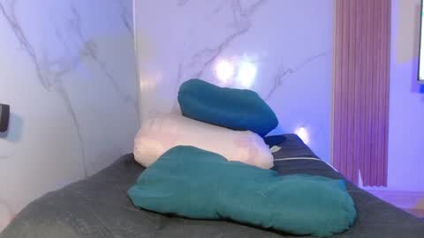  MOLLY  GUNSG online show from 04-08-26, 06:41