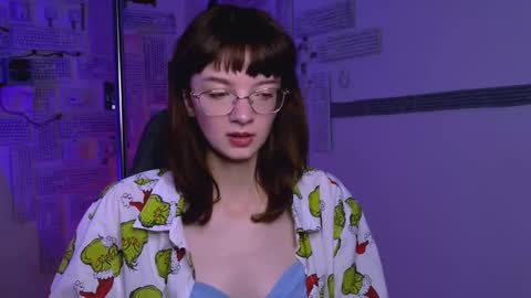 mollyjiggles online show from 09-10-25, 08:14