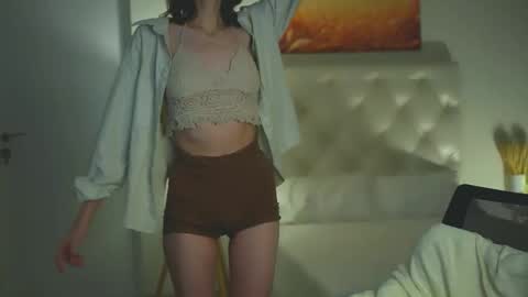 mollyjiggles online show from 09-11-25, 02:06