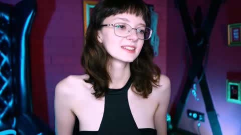 mollyjiggles online show from 09-12-25, 12:38