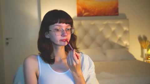 mollyjiggles online show from 09-13-25, 12:16